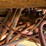 1998-hesston-8200-image-42