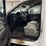 2018-gmc-sierra-3500hd-image-9