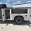 2016-ford-f350-image-12