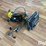 2000-john-deere-1770-image-3