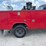 2006-ford-f350-image-19