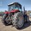 massey-ferguson-7s.155-image-29