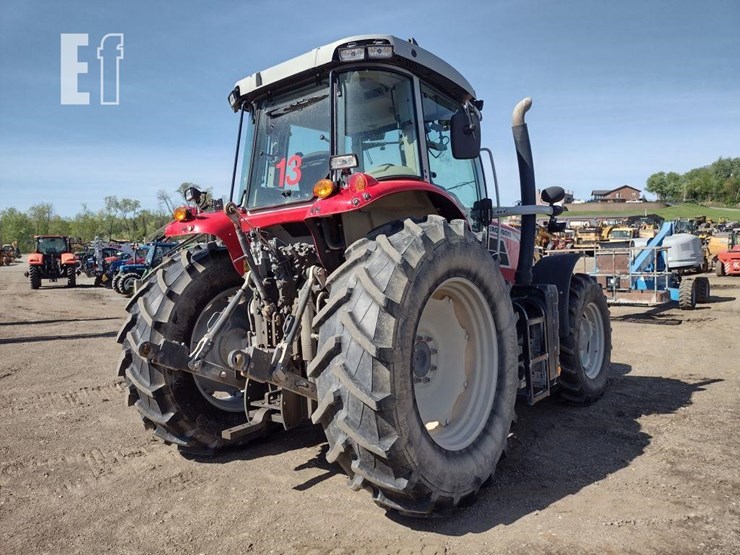 massey-ferguson-7s.155-image-29