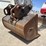 2020-takeuchi-tb240-image-12