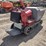 2018-toro-mbtx2500-image-29