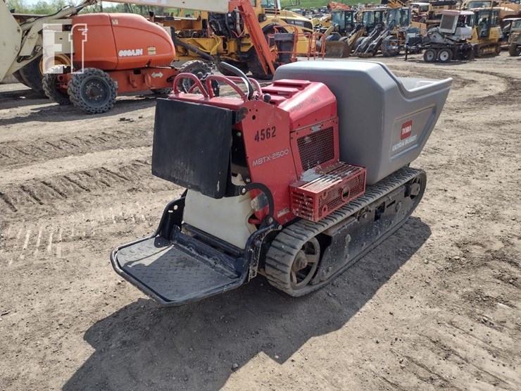 2018-toro-mbtx2500-image-29