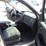 2010-mazda-tribute-image-6