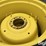 john-deere-28-image-13