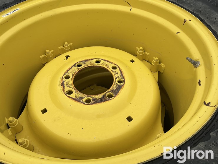john-deere-28-image-13