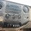 2008-ford-f550-xl-image-105