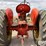 1949-massey-ferguson-44-image-11