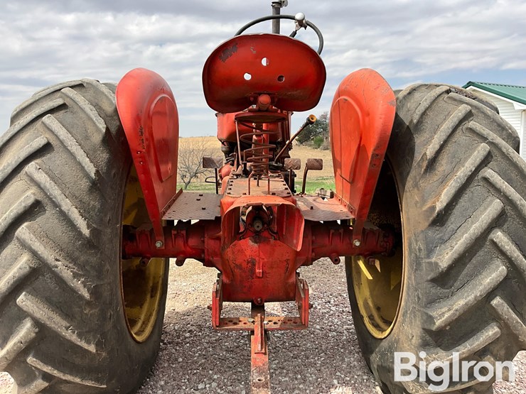 1949-massey-ferguson-44-image-11