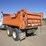 2002-caterpillar-c12-image-5