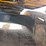 #4007-•-1998-komatsu-400lc-6-excavator-image-43