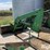 john-deere-158-image-5
