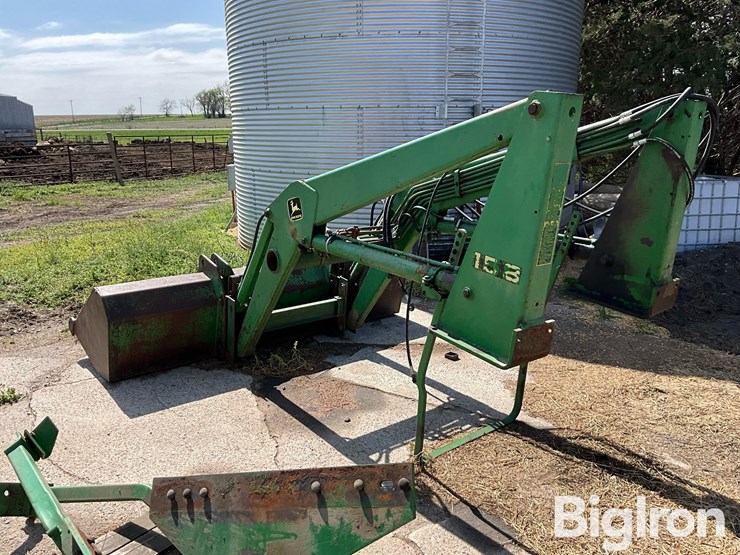 john-deere-158-image-5
