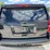 2018-chevrolet-tahoe-image-29