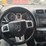 2013-dodge-journey-sxt-image-13
