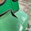 john-deere-gator-image-11