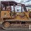 1992-case-550e-image-25