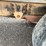 lot-details-coming-soon-image-16