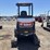 2021-bobcat-e26-image-7