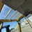 hyster-h70ft-image-29