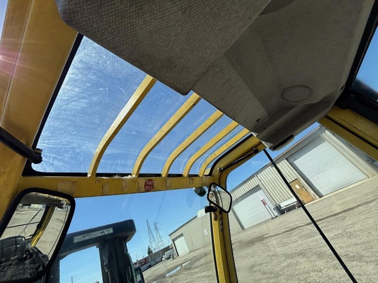 hyster-h70ft-image-29