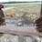 #4069-•-man-hole-trench-box-image-2