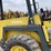 #4049-•-bomag-roller-image-28