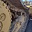 2017-caterpillar-d6n-xl-image-35
