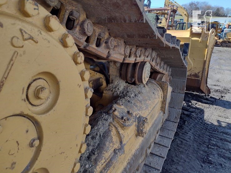 2017-caterpillar-d6n-xl-image-35
