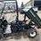 kawasaki-mule-2510-image-53