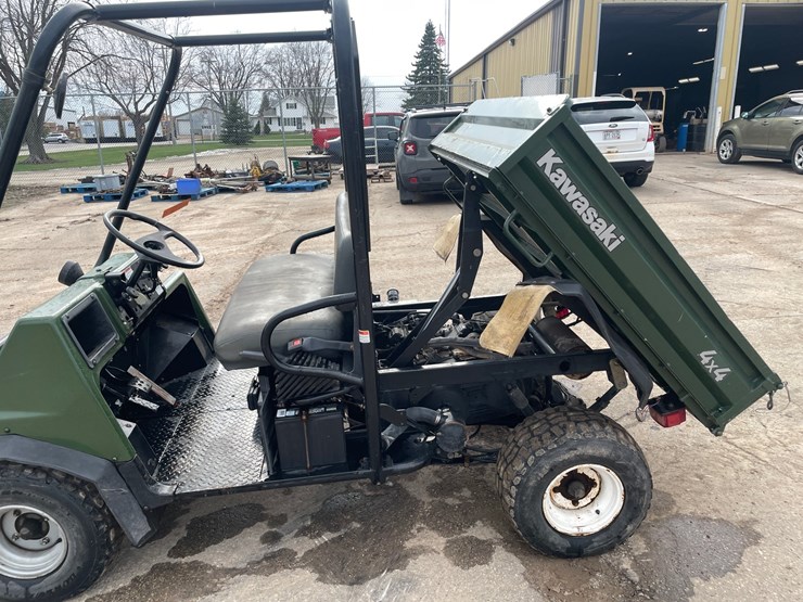 kawasaki-mule-2510-image-53