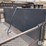 homemade-flat-bed-image-14