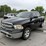 2019-dodge-1500-image-1