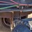 2015-freightliner-business-class-m2-106-image-40