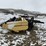 new-holland-2324-image-8