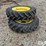 john-deere-6000-image-6