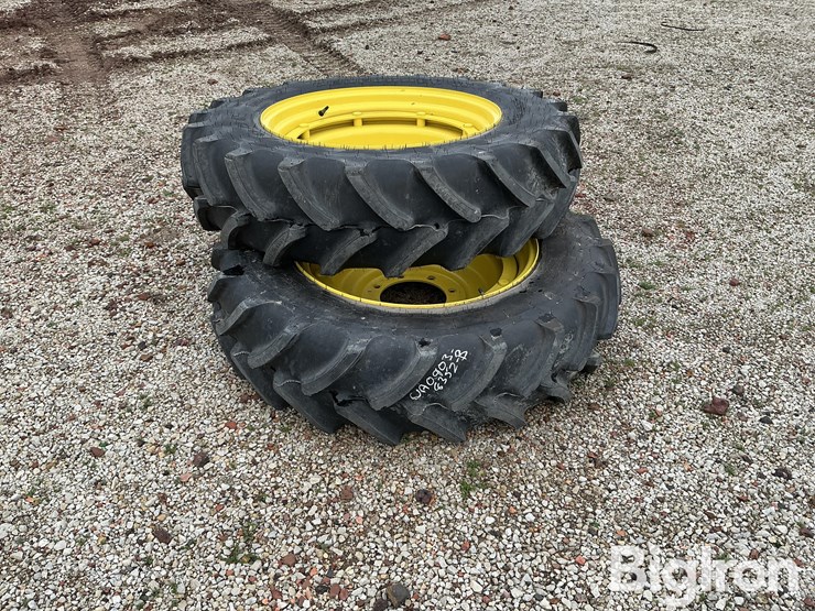 john-deere-6000-image-6