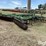 john-deere-510-image-5