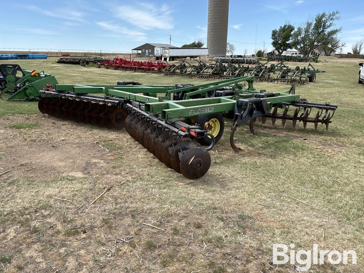 john-deere-510-image-5