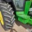 1990-john-deere-4455-image-12