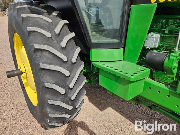 1990-john-deere-4455-image-12