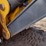 deere-1050-p-tier-image-45