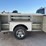2008-ford-f350-image-15