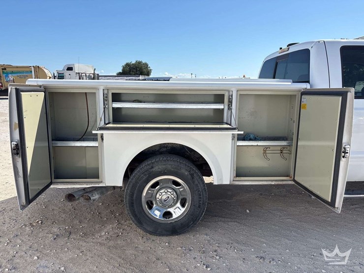 2008-ford-f350-image-15
