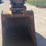 2015-komatsu-pc290lc-11-slf-image-37