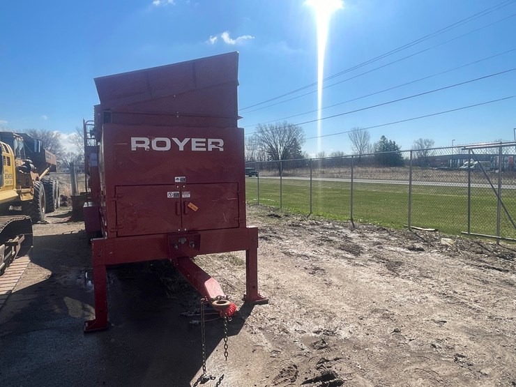 royer-466-image-2
