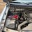 2008-ford-f150-image-26